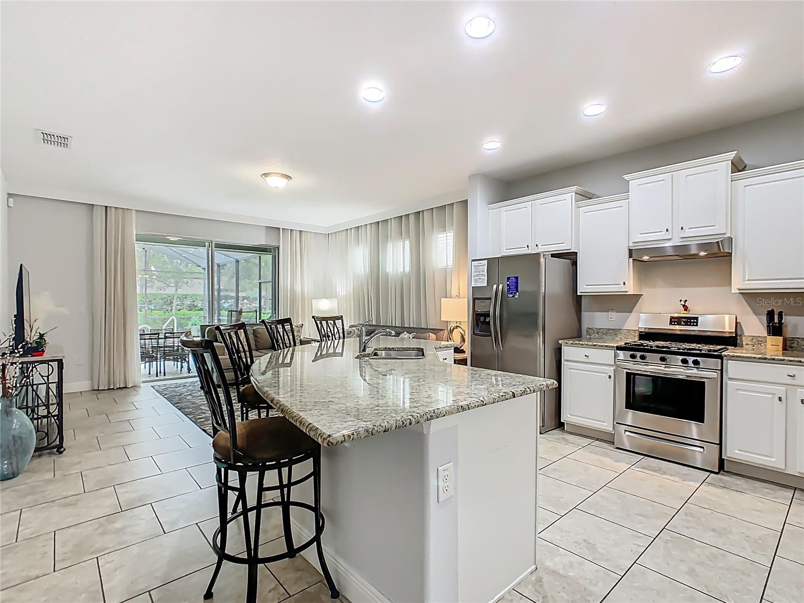 Image 7 of 66 For 5255 Wildwood Way