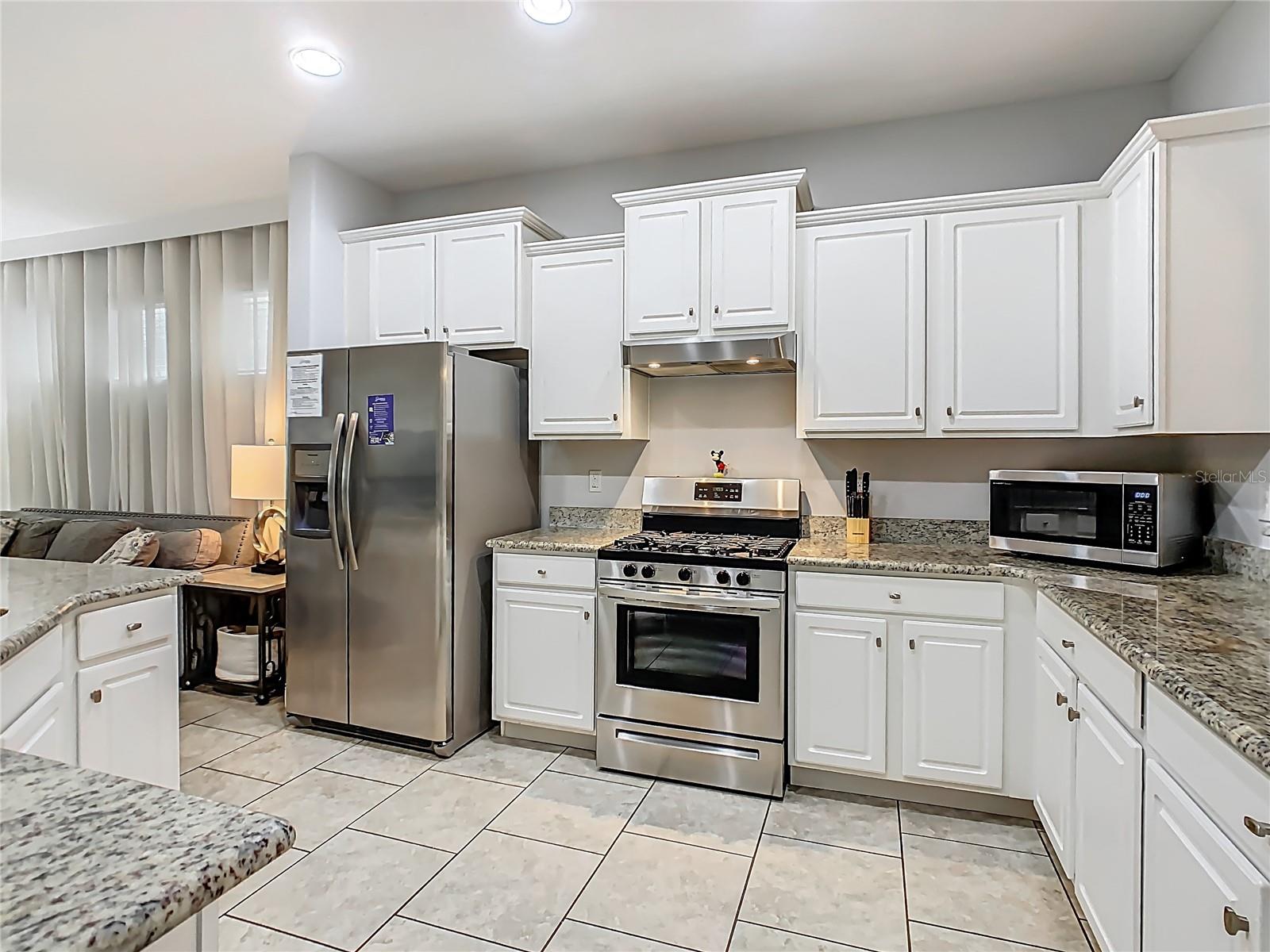 Image 8 of 66 For 5255 Wildwood Way