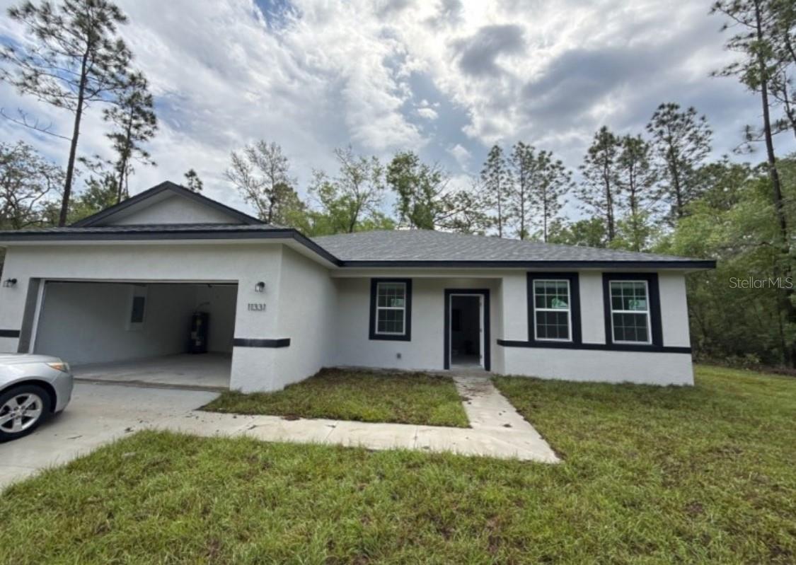 Details for 11331 Bunny Terrace, CITRUS SPRINGS, FL 34434