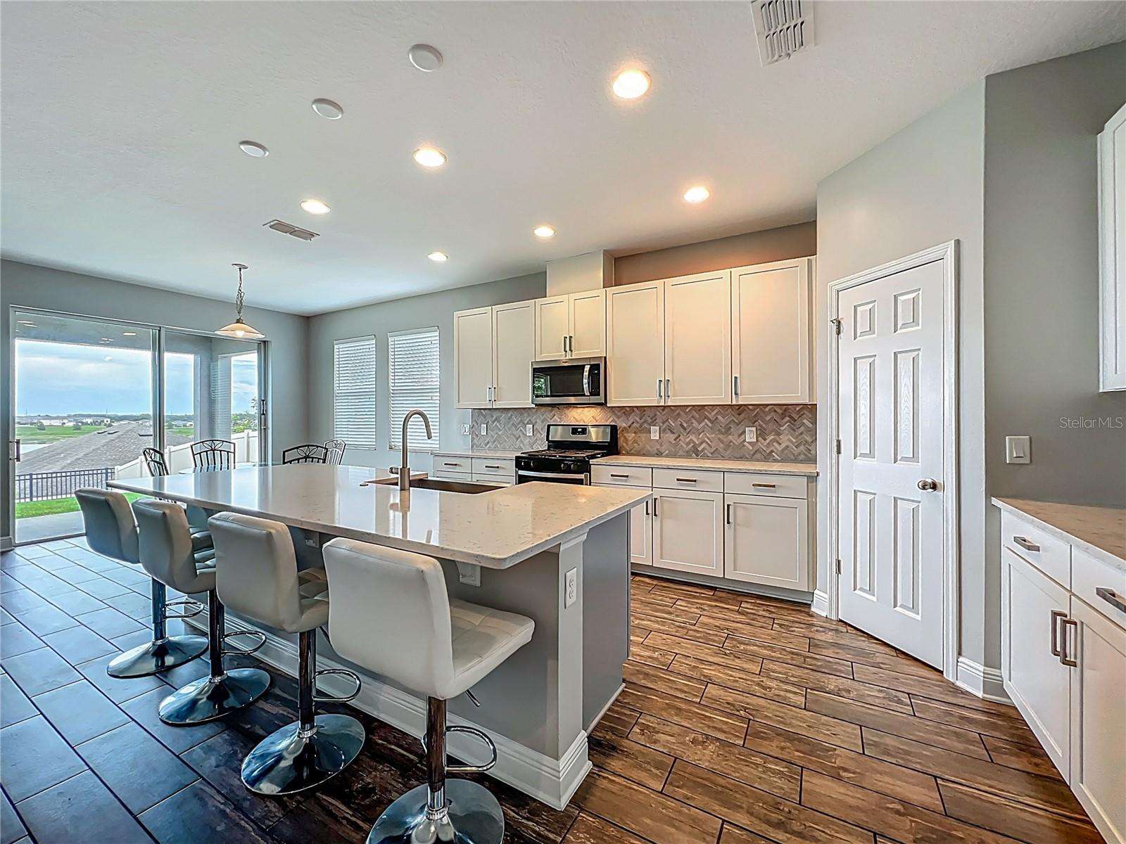 Image 11 of 41 For 1540 Orange Valley Ridge