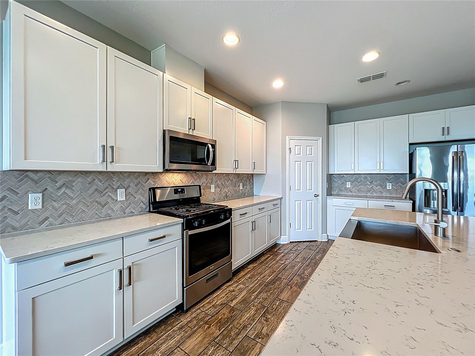 Image 12 of 41 For 1540 Orange Valley Ridge