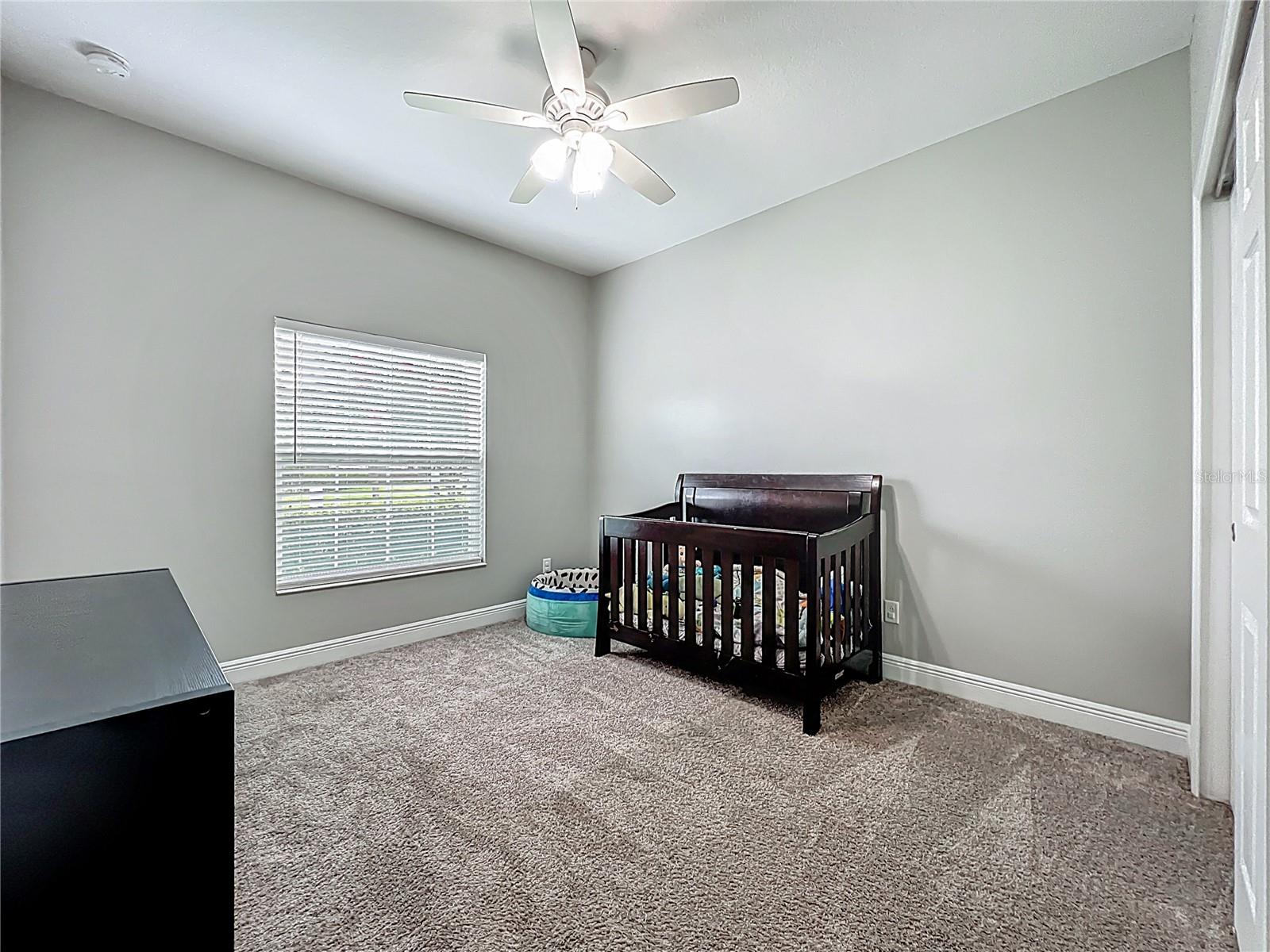 Image 15 of 41 For 1540 Orange Valley Ridge