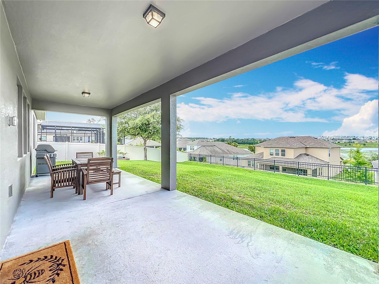 Image 28 of 41 For 1540 Orange Valley Ridge