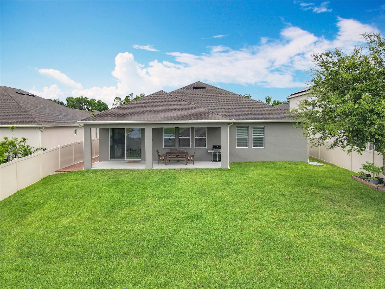 Image 31 of 41 For 1540 Orange Valley Ridge