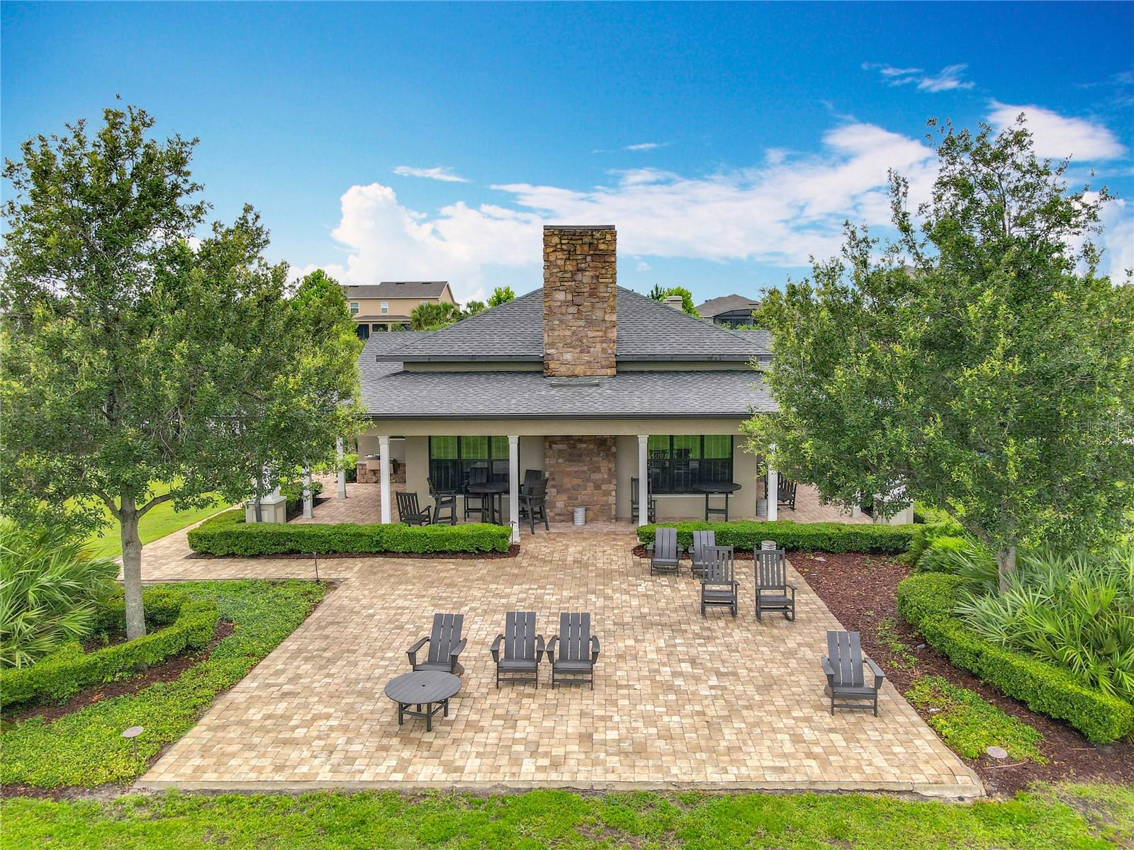 Image 39 of 41 For 1540 Orange Valley Ridge