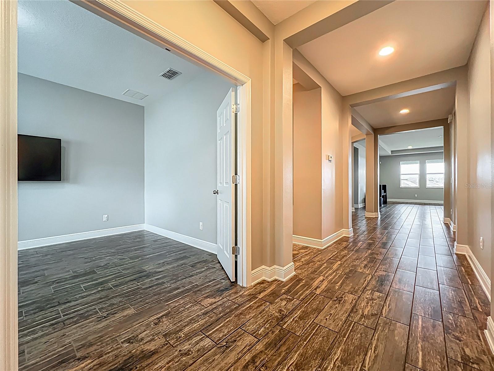 Image 4 of 41 For 1540 Orange Valley Ridge