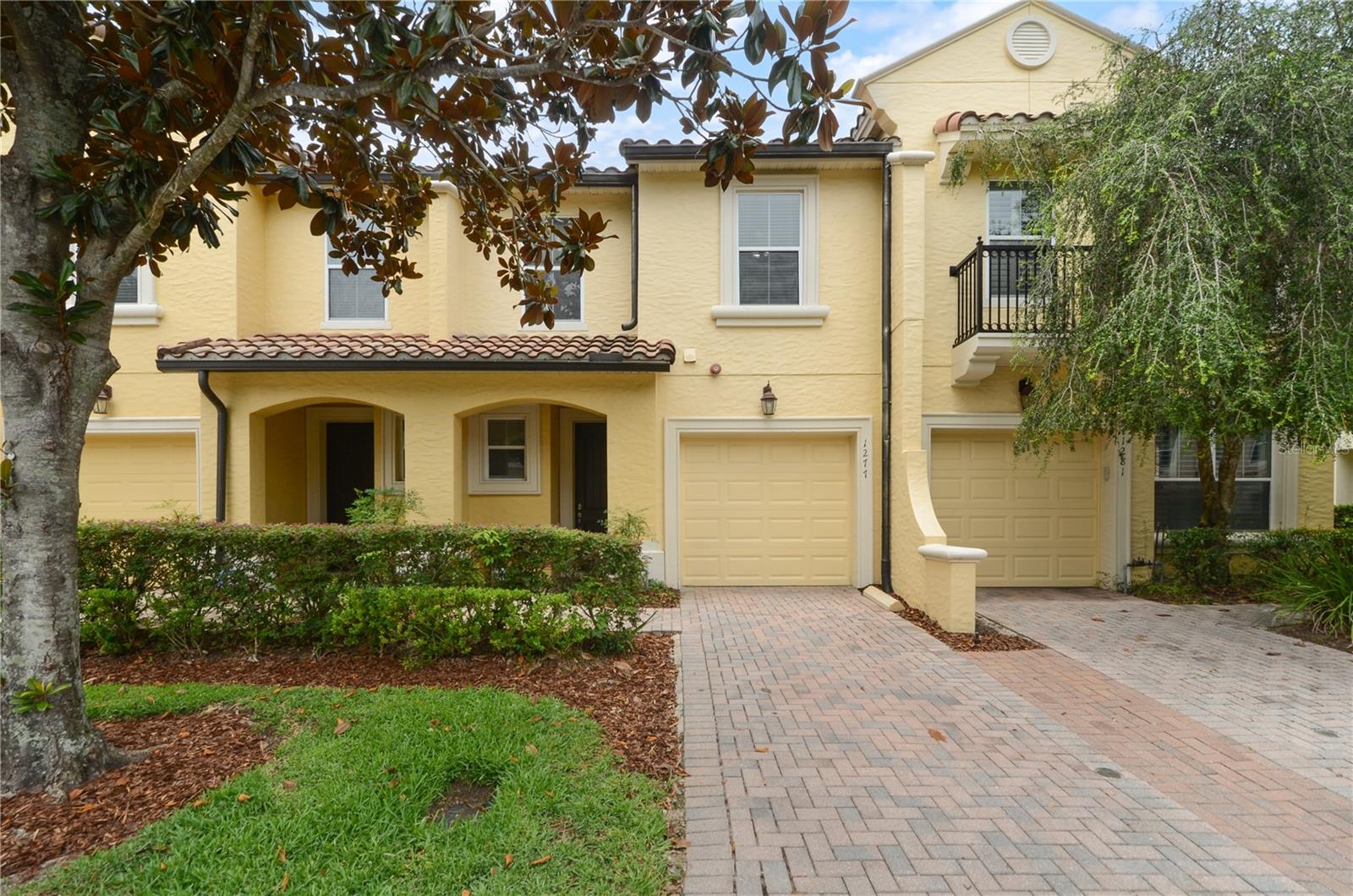 Details for 1277 Blessing Street, MAITLAND, FL 32751