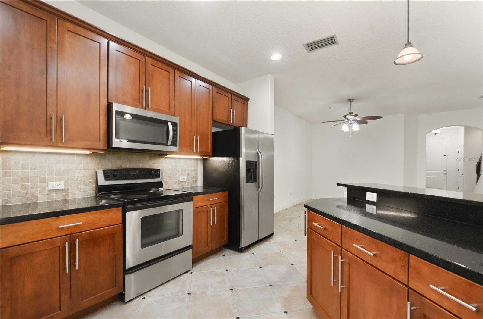 Image 10 of 31 For 1277 Blessing Street