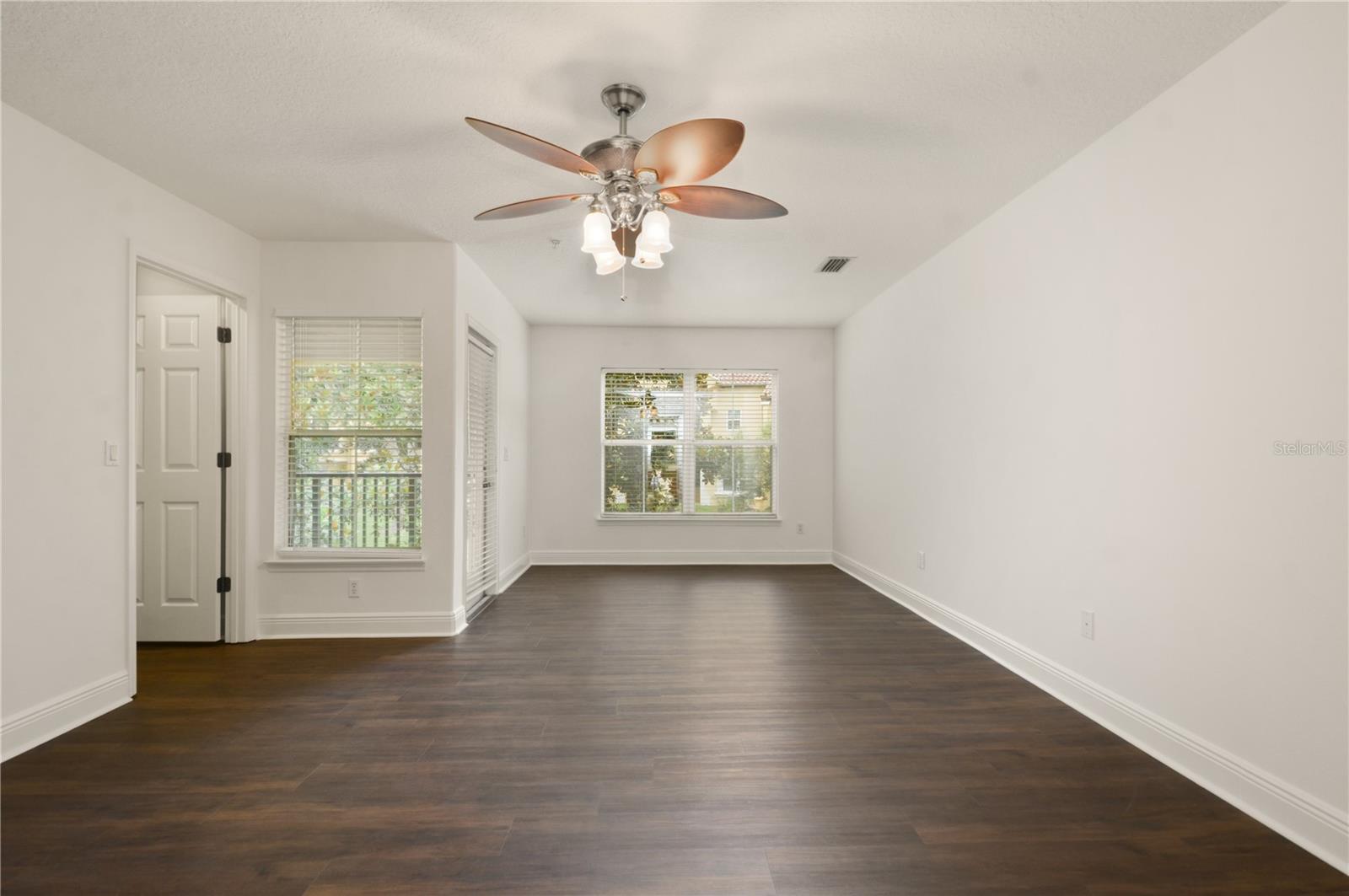 Image 14 of 31 For 1277 Blessing Street