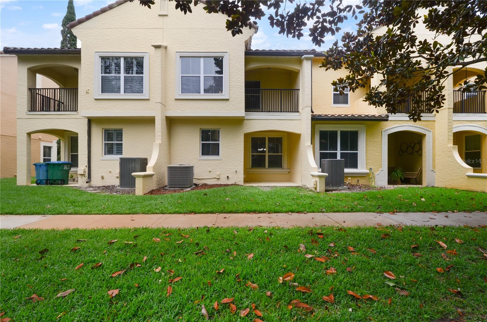 Image 2 of 31 For 1277 Blessing Street