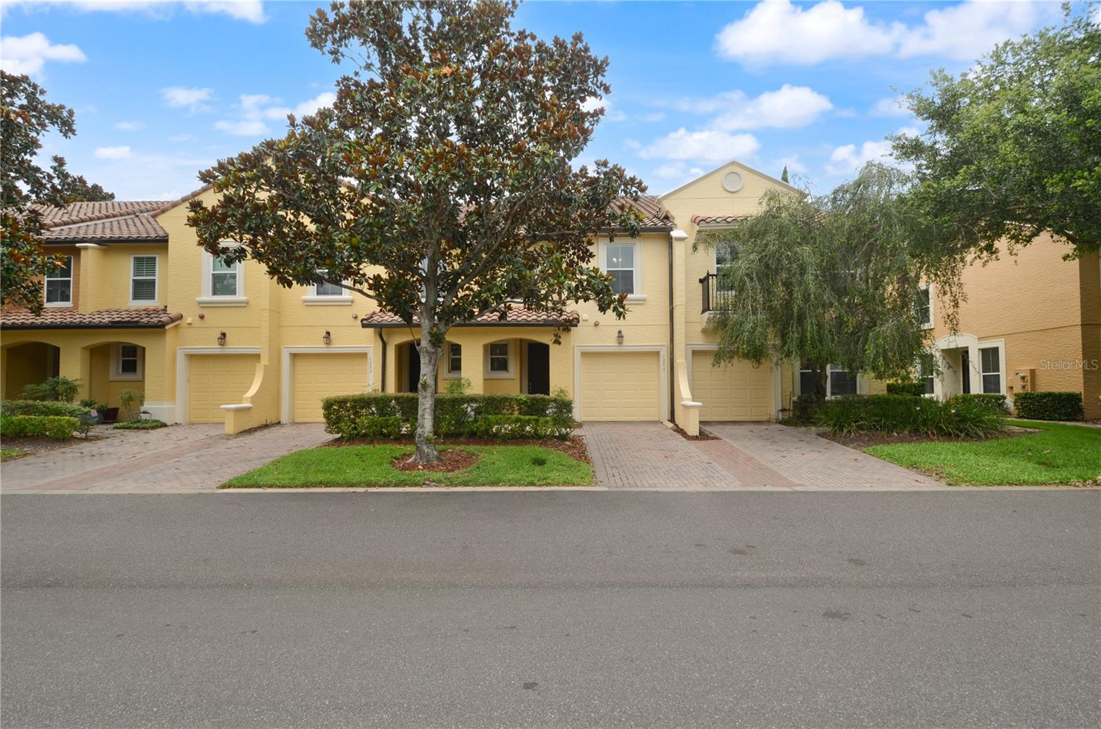 Image 3 of 31 For 1277 Blessing Street