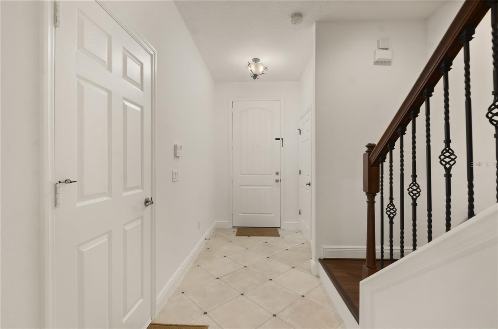 Image 4 of 31 For 1277 Blessing Street