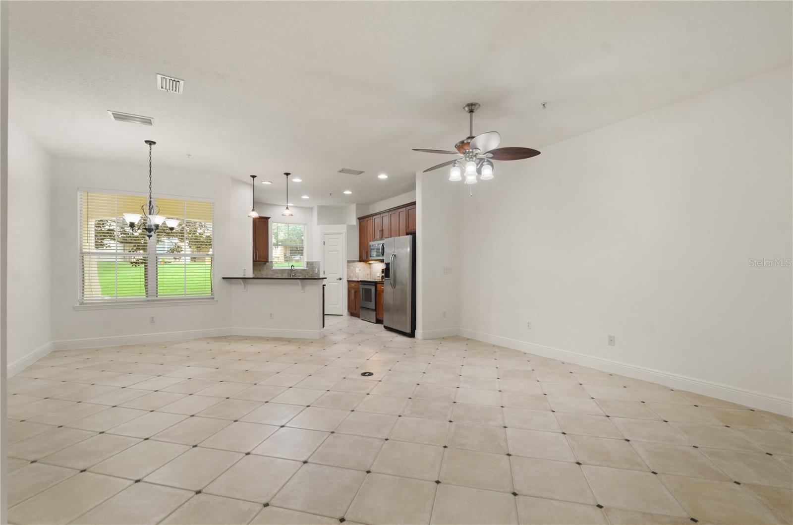Image 7 of 31 For 1277 Blessing Street