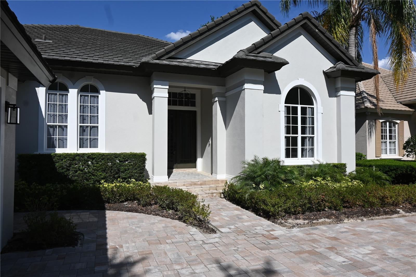 Details for 6119 Foxfield Court, WINDERMERE, FL 34786