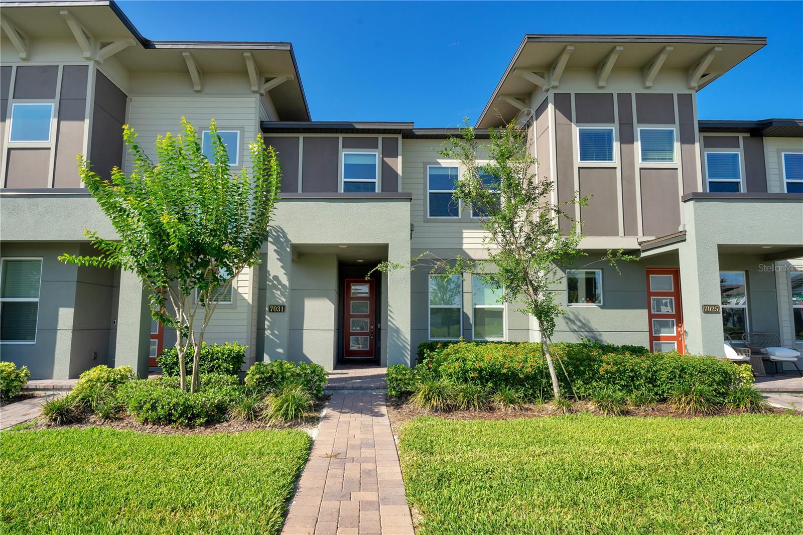 Details for 7031 Carrickbend Lane, ORLANDO, FL 32819
