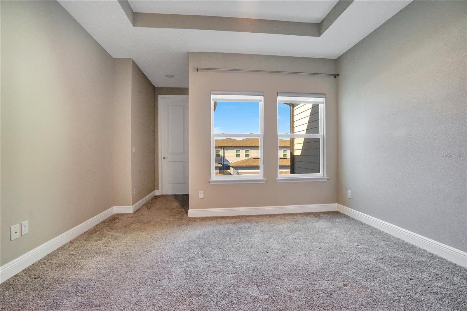 Image 13 of 28 For 7031 Carrickbend Lane