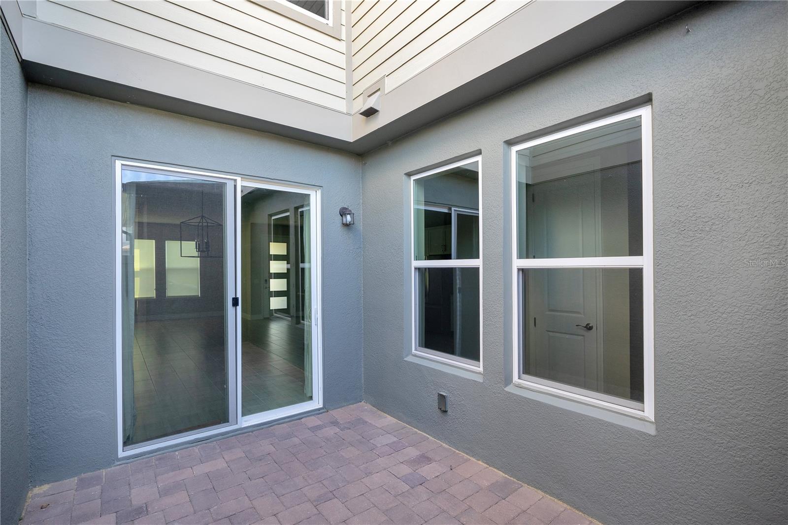 Image 20 of 28 For 7031 Carrickbend Lane