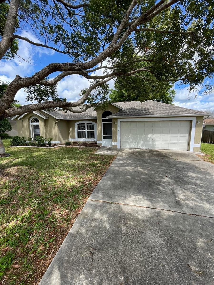 Details for 3216 Tealwood Terrace, DELTONA, FL 32725