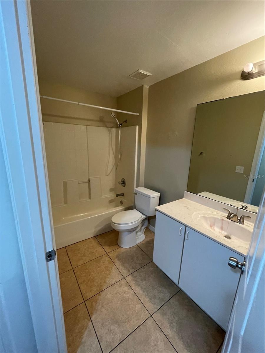 Image 11 of 12 For 3216 Tealwood Terrace