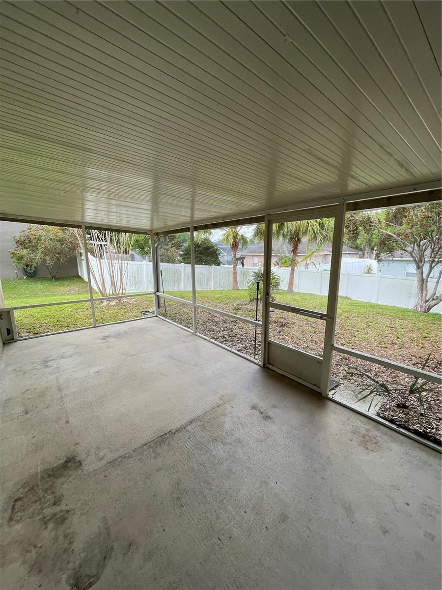 Image 12 of 12 For 3216 Tealwood Terrace