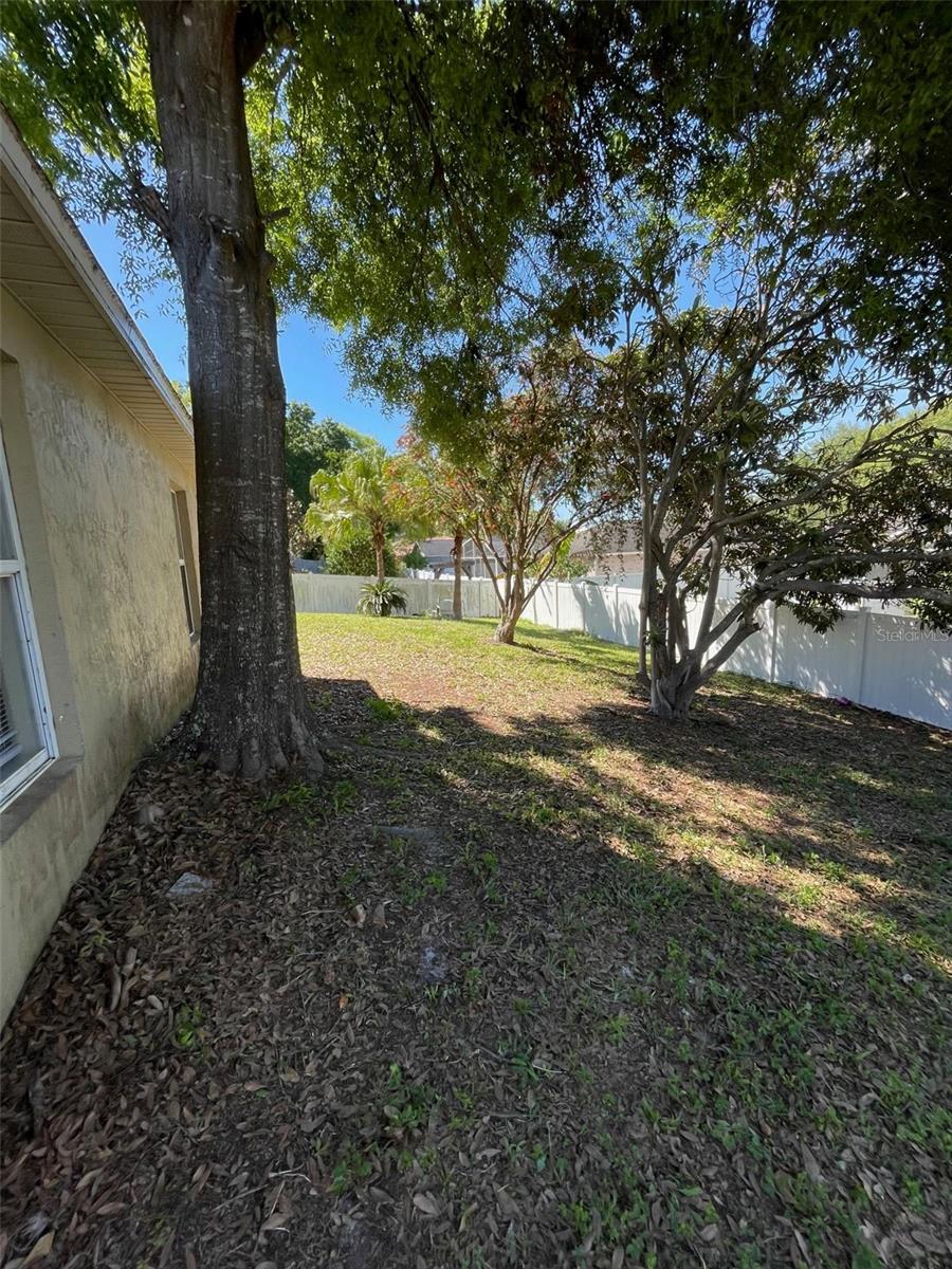 Image 15 of 15 For 3216 Tealwood Terrace