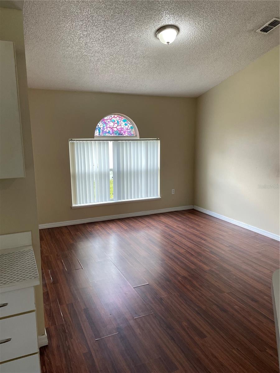 Image 2 of 12 For 3216 Tealwood Terrace