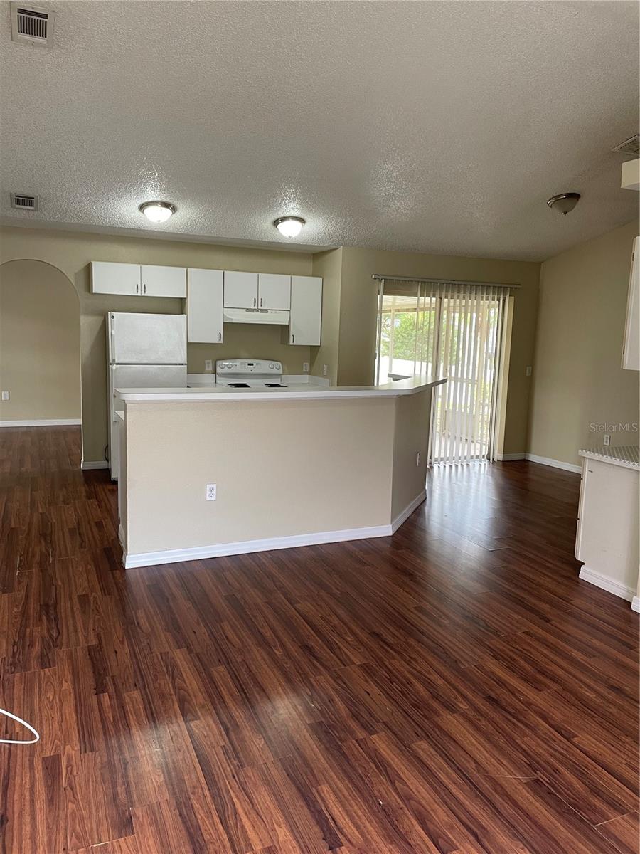 Image 3 of 12 For 3216 Tealwood Terrace
