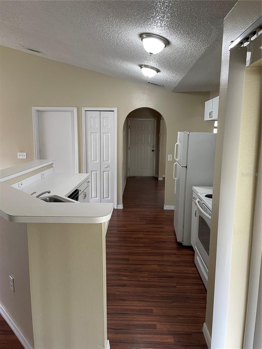 Image 4 of 12 For 3216 Tealwood Terrace