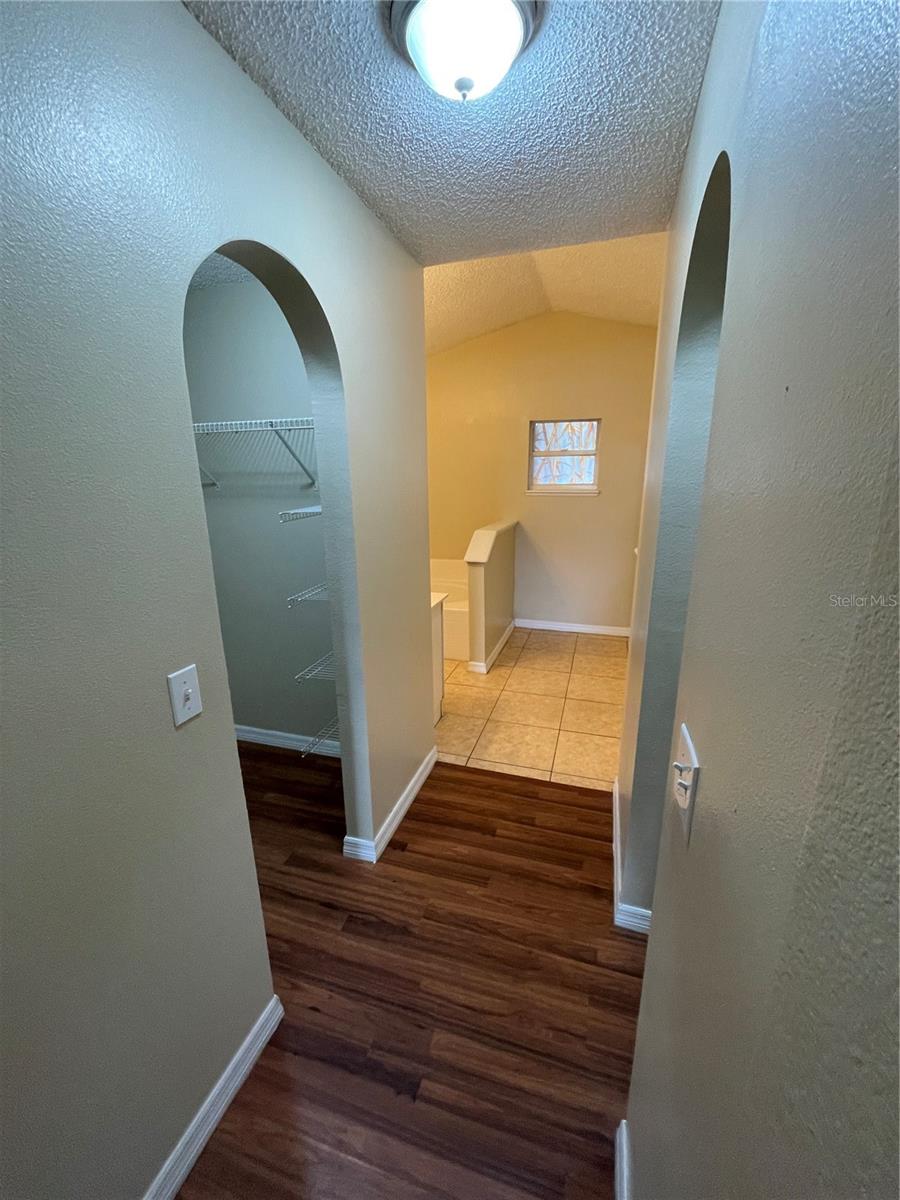Image 6 of 12 For 3216 Tealwood Terrace