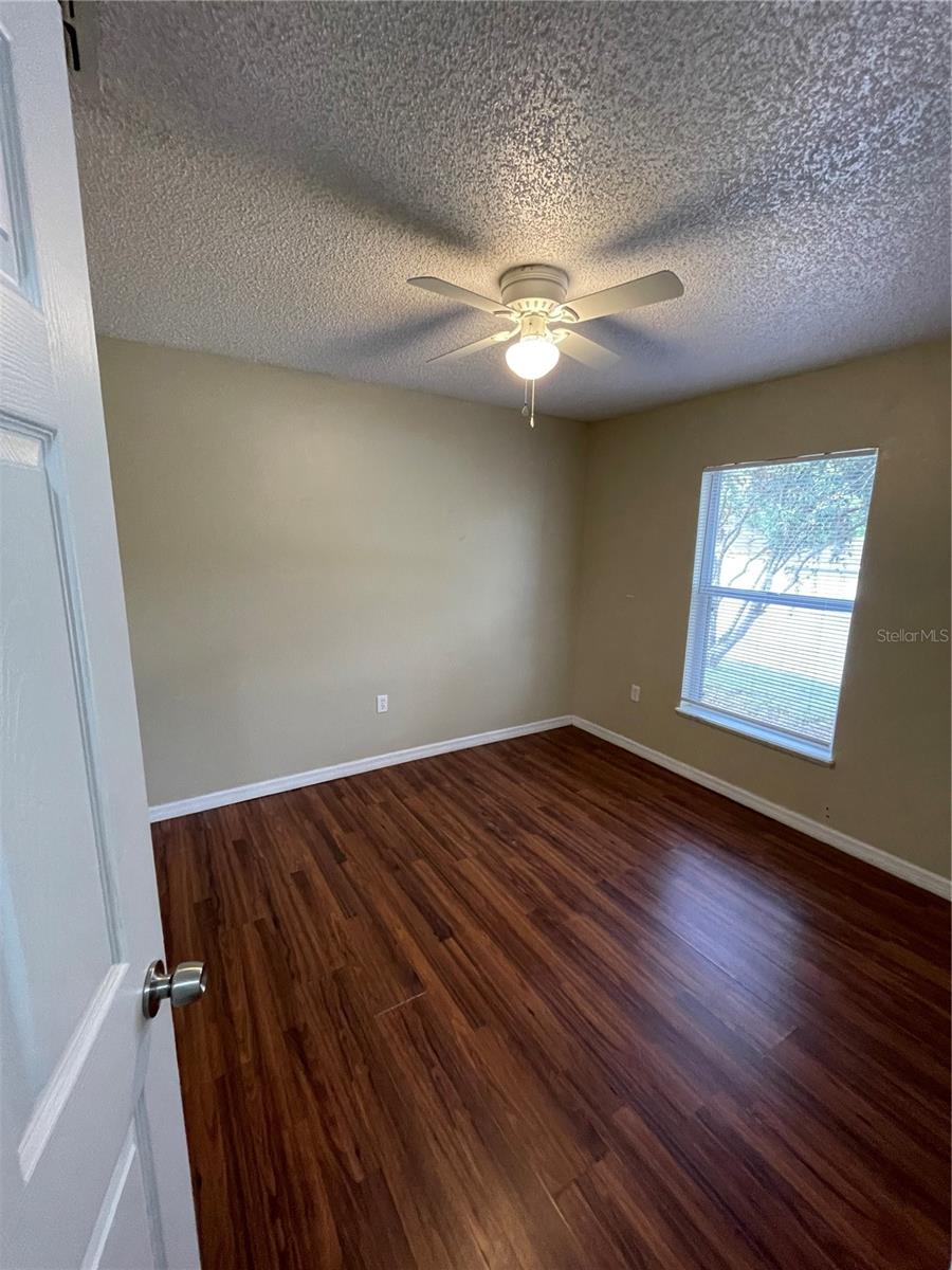 Image 9 of 12 For 3216 Tealwood Terrace