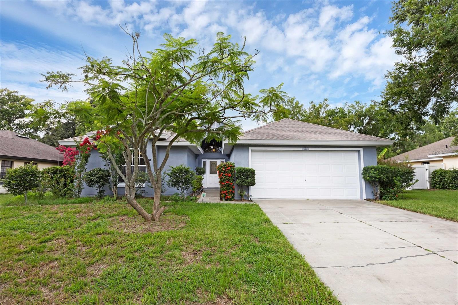 Details for 4970 Abaco Drive, TAVARES, FL 32778