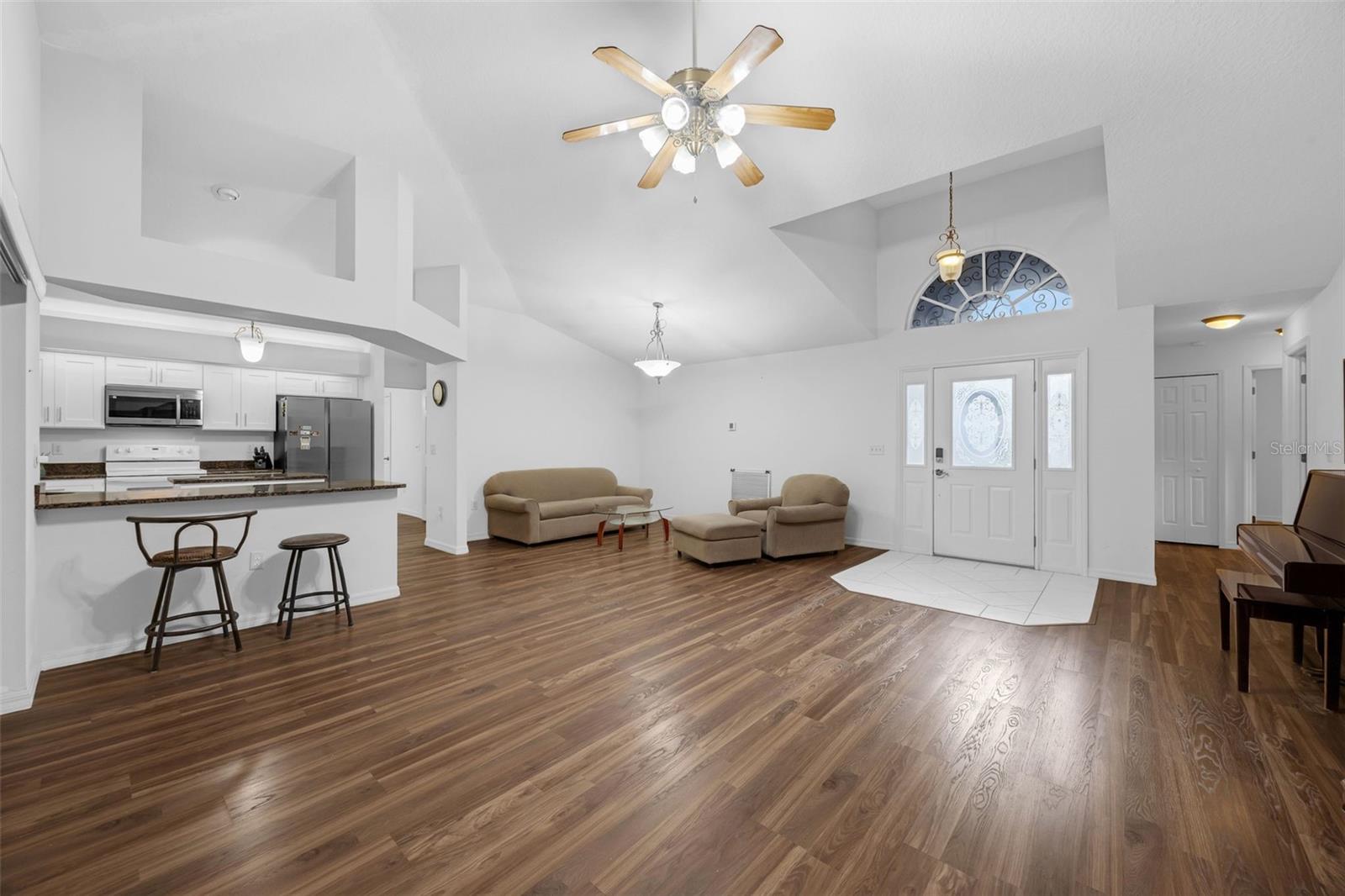 Image 10 of 35 For 4970 Abaco Drive