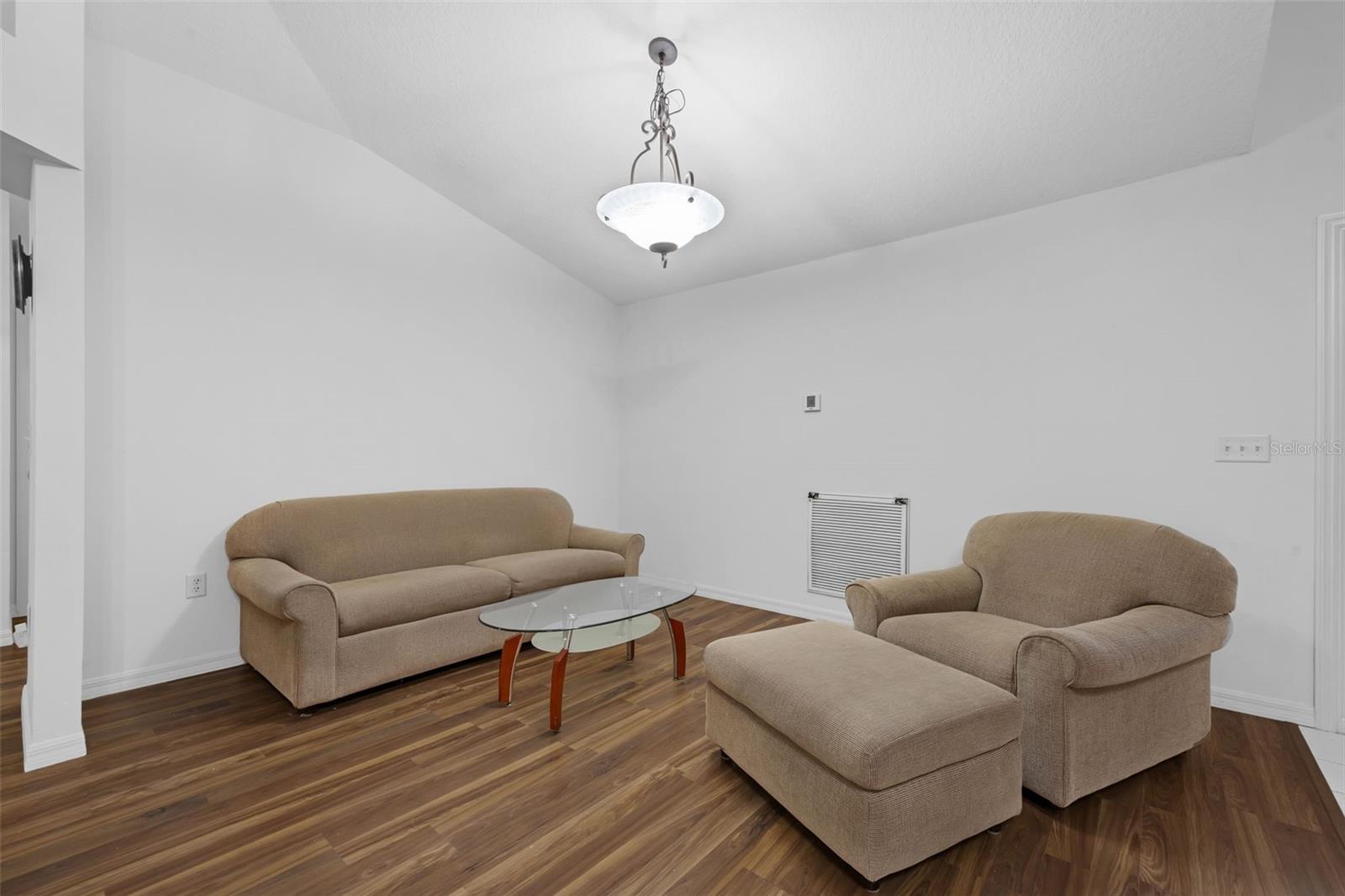 Image 11 of 35 For 4970 Abaco Drive