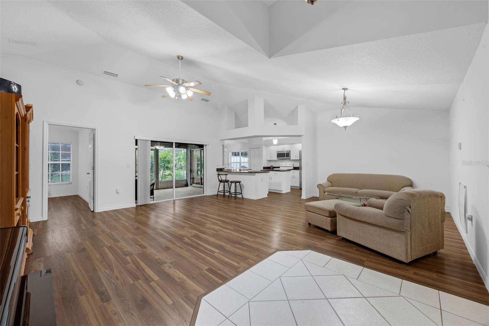 Image 12 of 35 For 4970 Abaco Drive