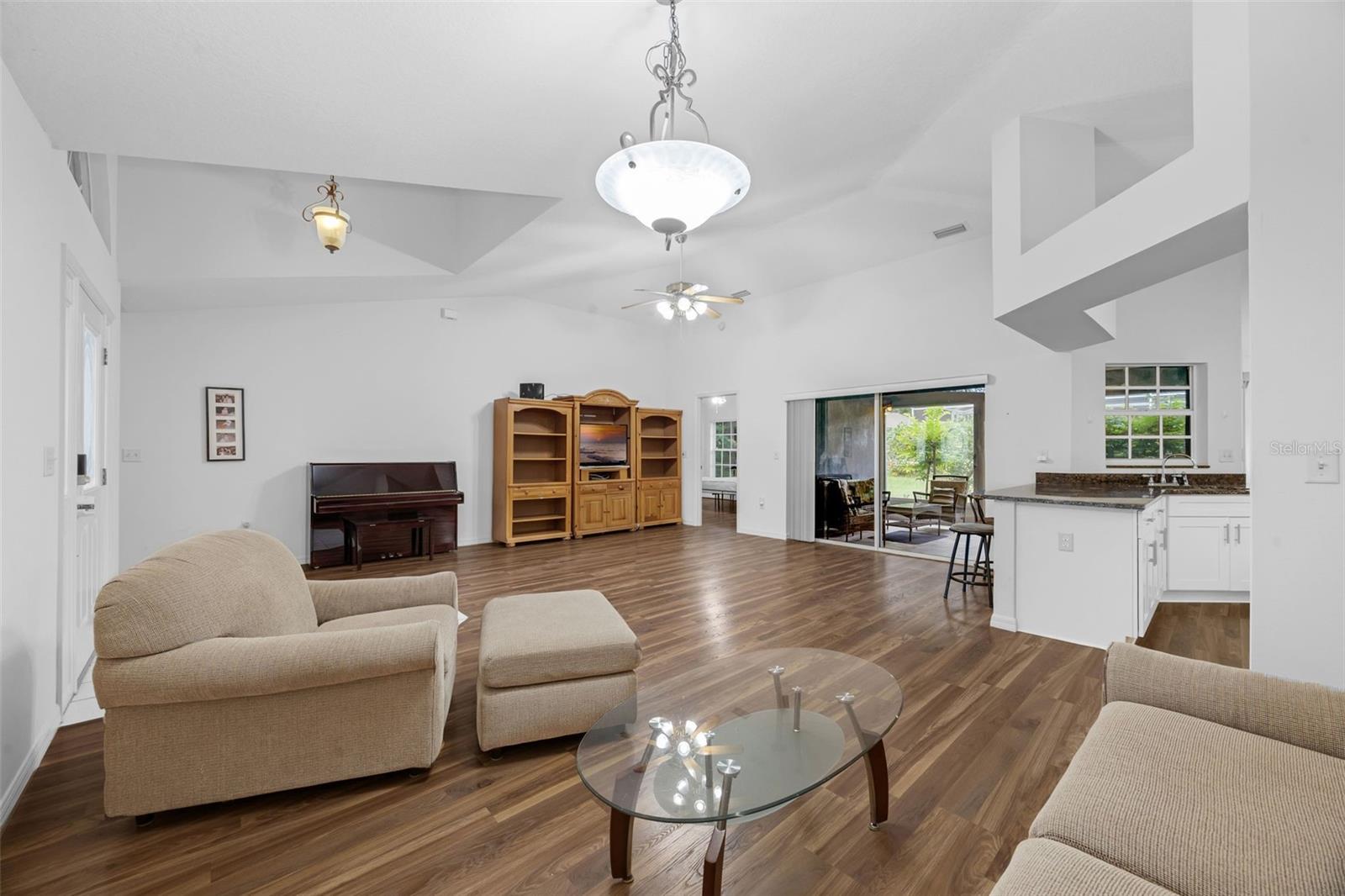 Image 13 of 35 For 4970 Abaco Drive