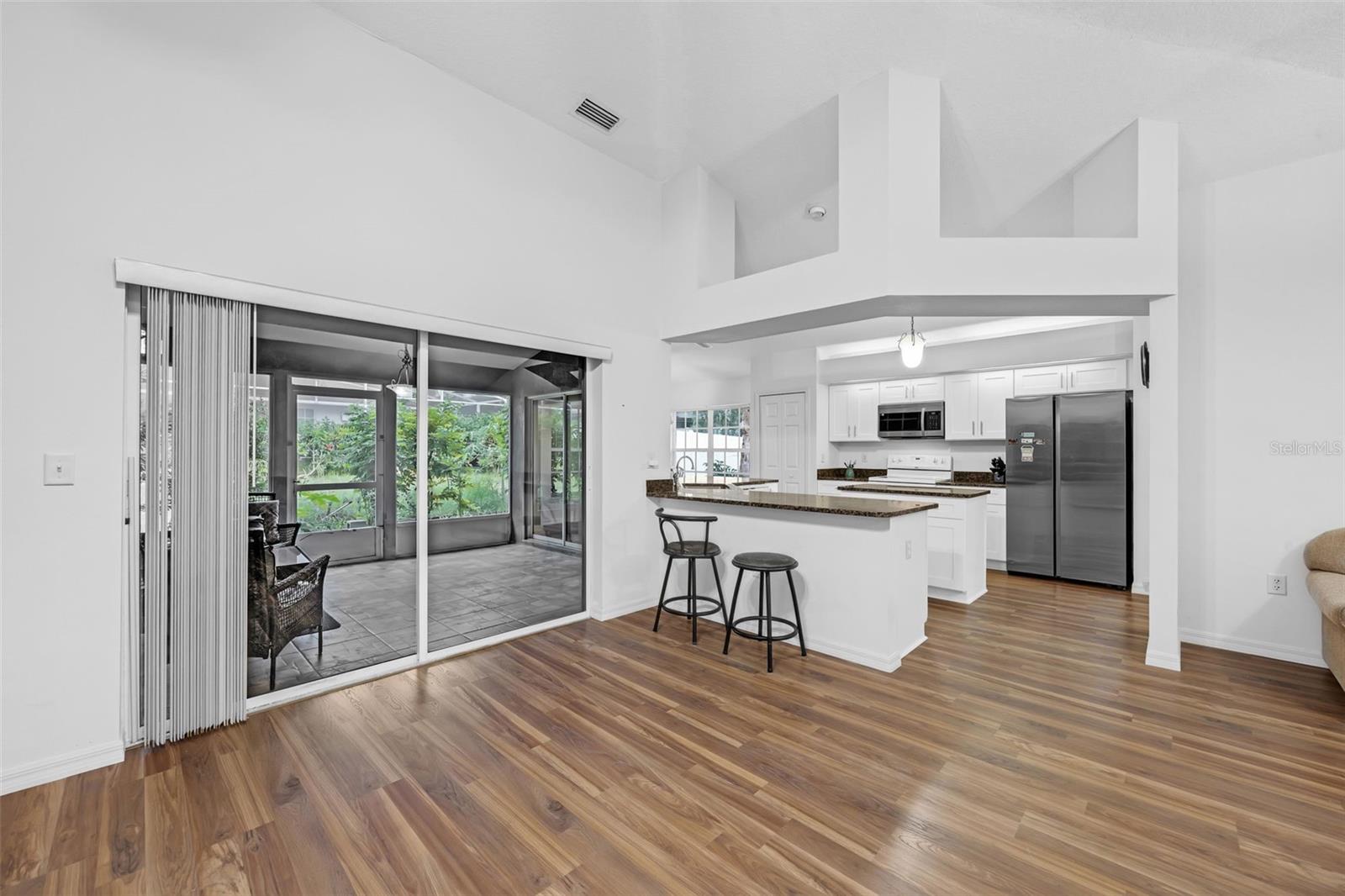 Image 14 of 35 For 4970 Abaco Drive