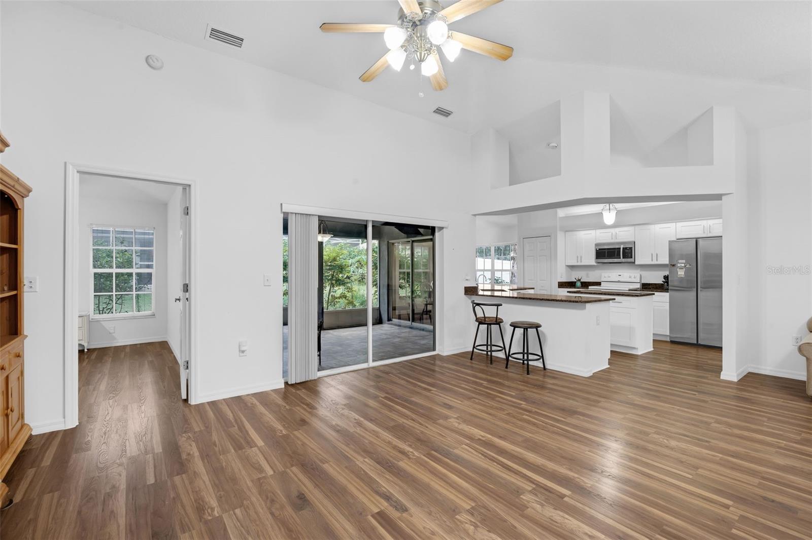 Image 15 of 35 For 4970 Abaco Drive