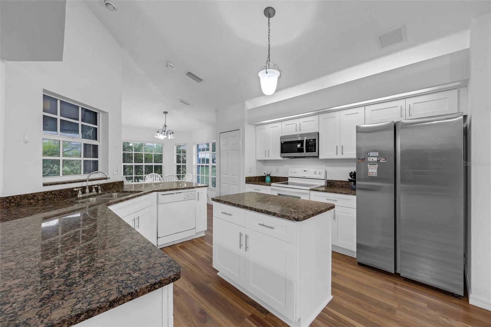 Image 18 of 35 For 4970 Abaco Drive