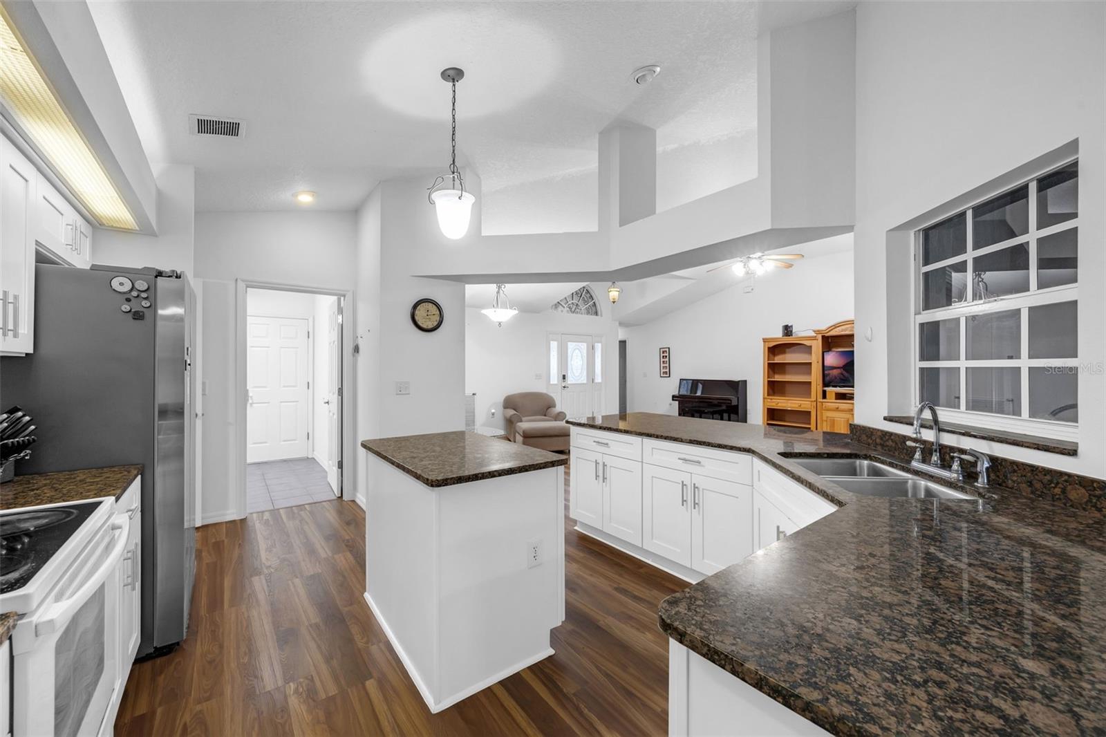 Image 19 of 35 For 4970 Abaco Drive