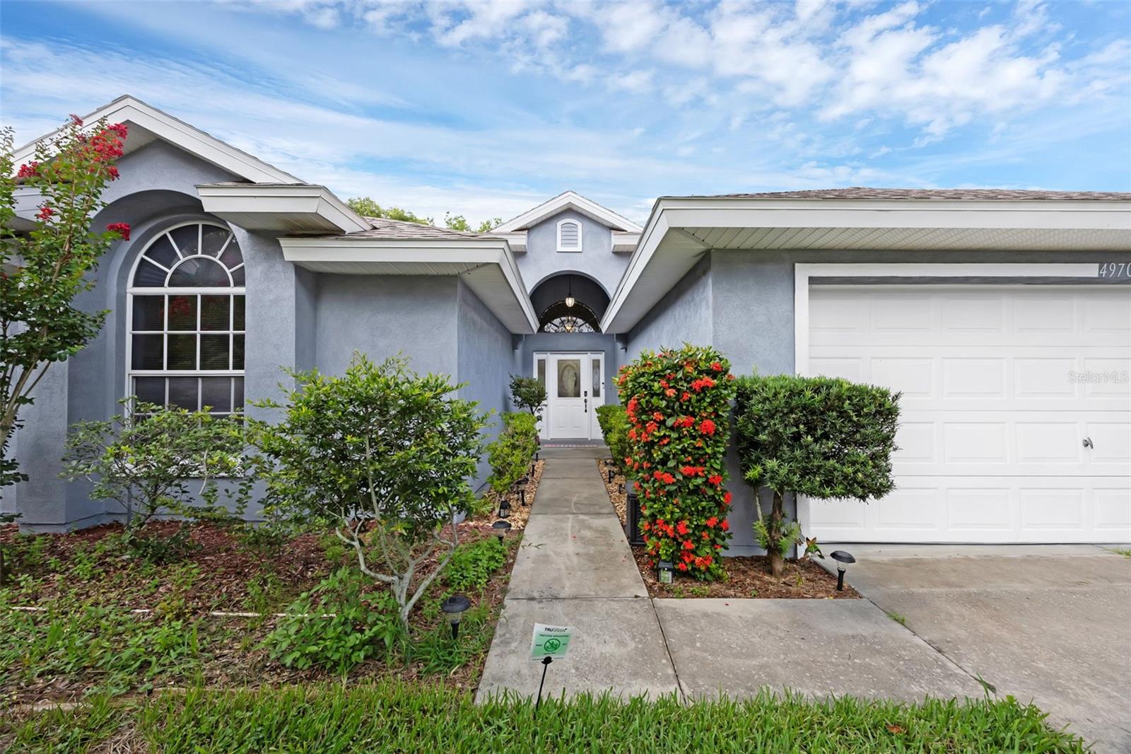 Image 2 of 35 For 4970 Abaco Drive