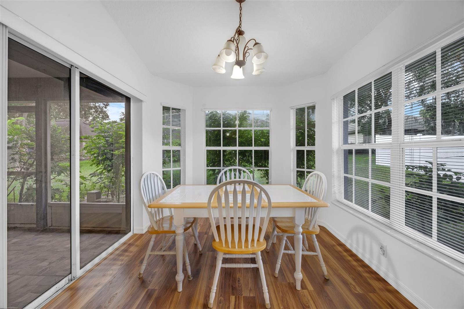 Image 20 of 35 For 4970 Abaco Drive