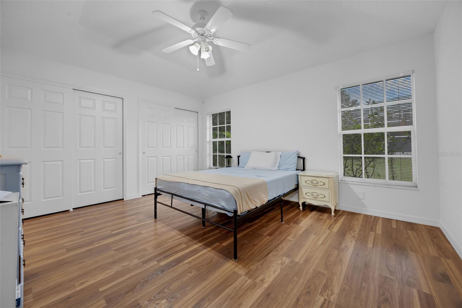 Image 21 of 35 For 4970 Abaco Drive