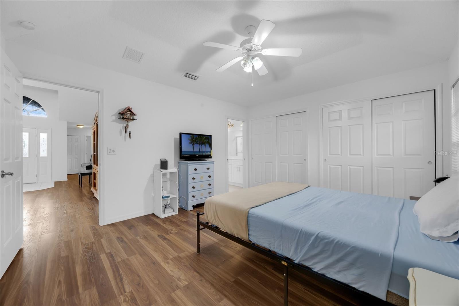 Image 23 of 35 For 4970 Abaco Drive