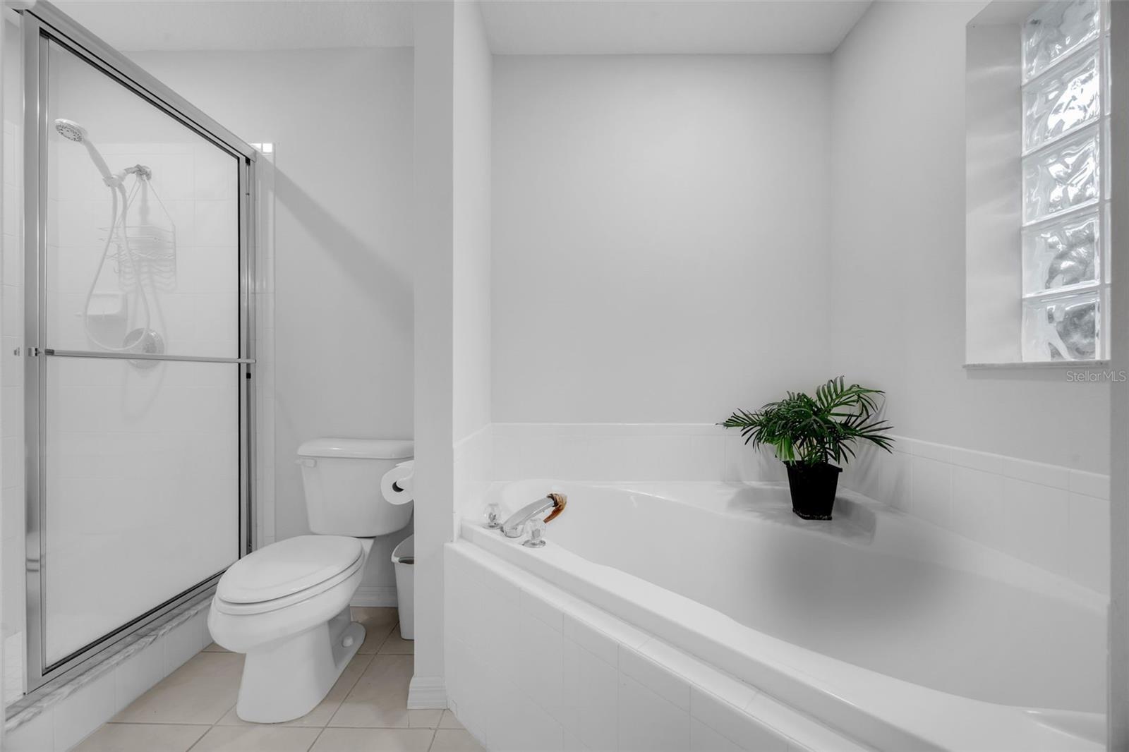 Image 26 of 35 For 4970 Abaco Drive