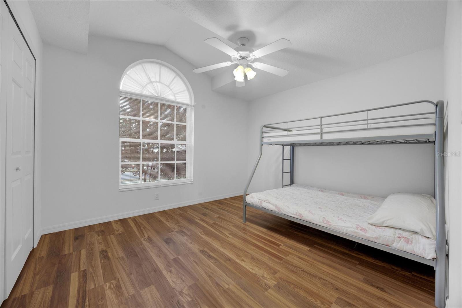 Image 27 of 35 For 4970 Abaco Drive