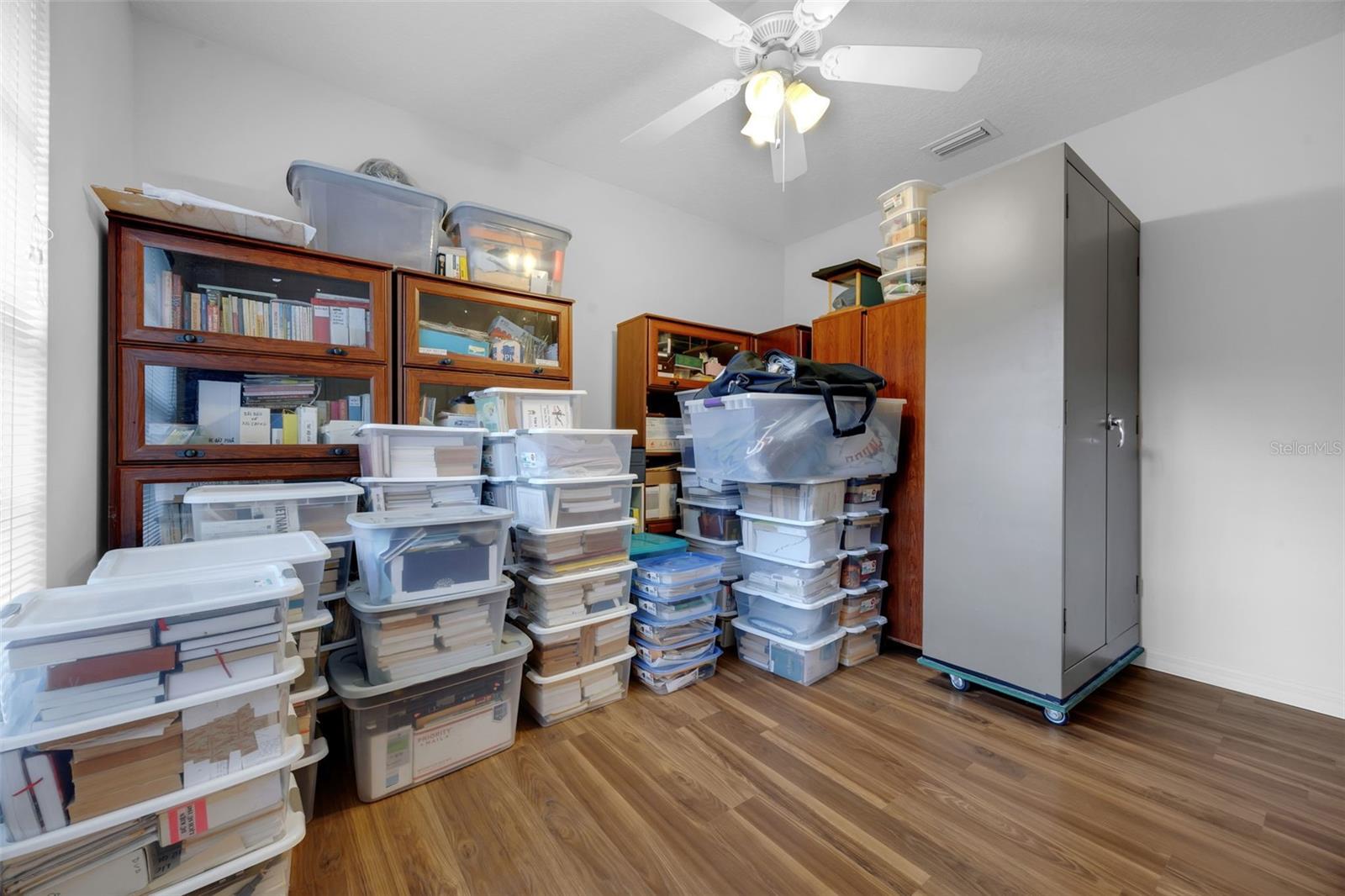 Image 29 of 35 For 4970 Abaco Drive