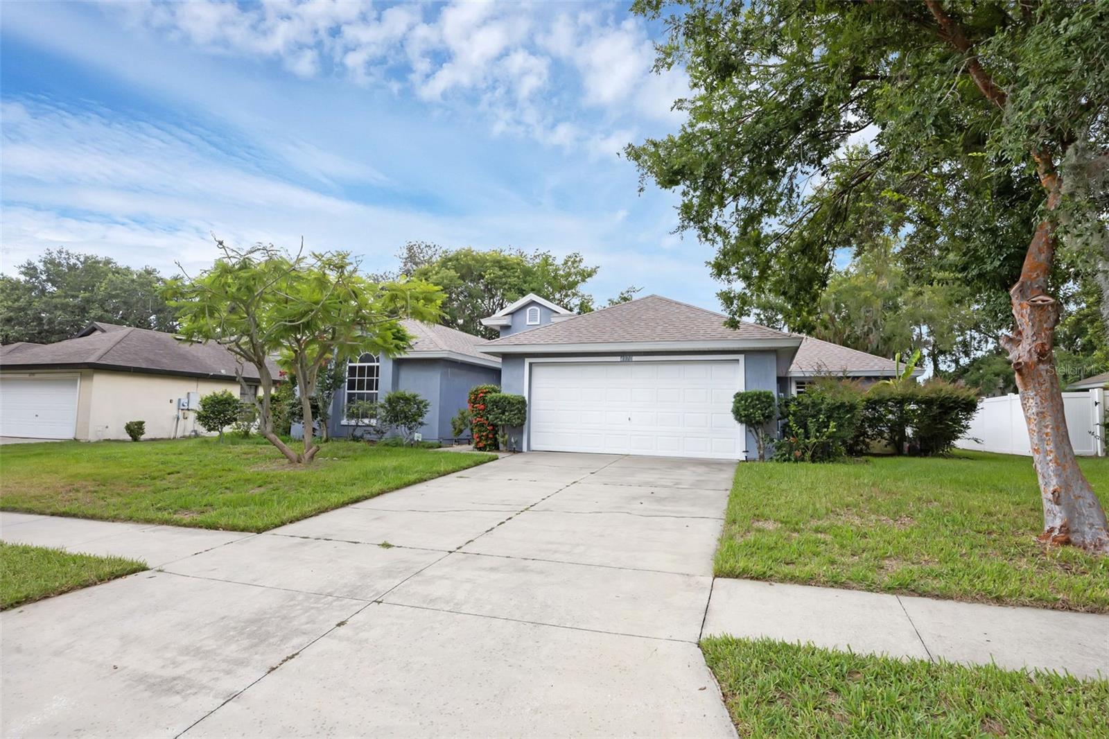Image 3 of 35 For 4970 Abaco Drive