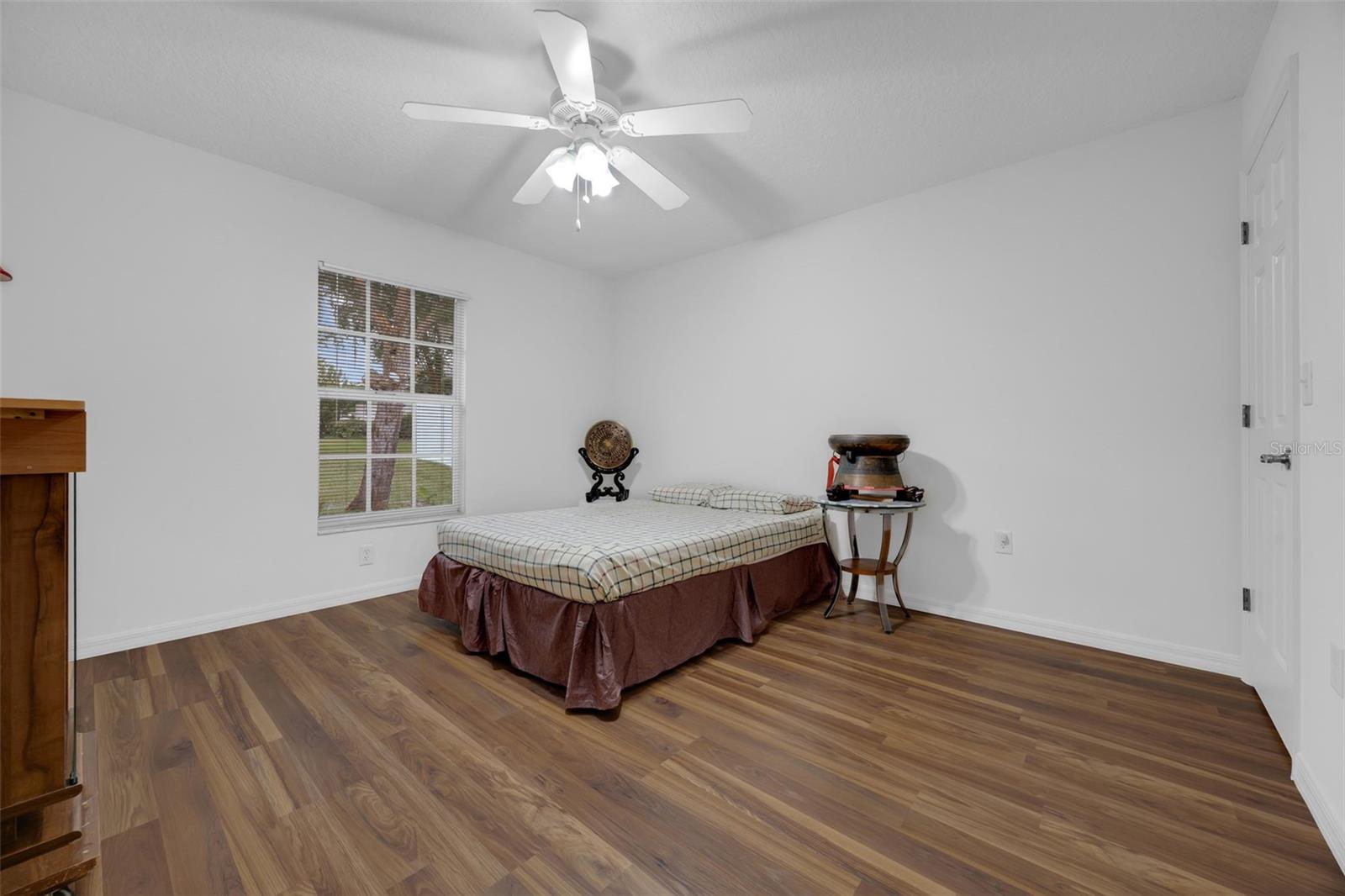 Image 30 of 35 For 4970 Abaco Drive