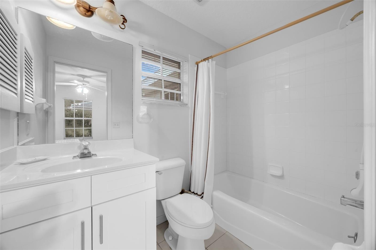Image 31 of 35 For 4970 Abaco Drive