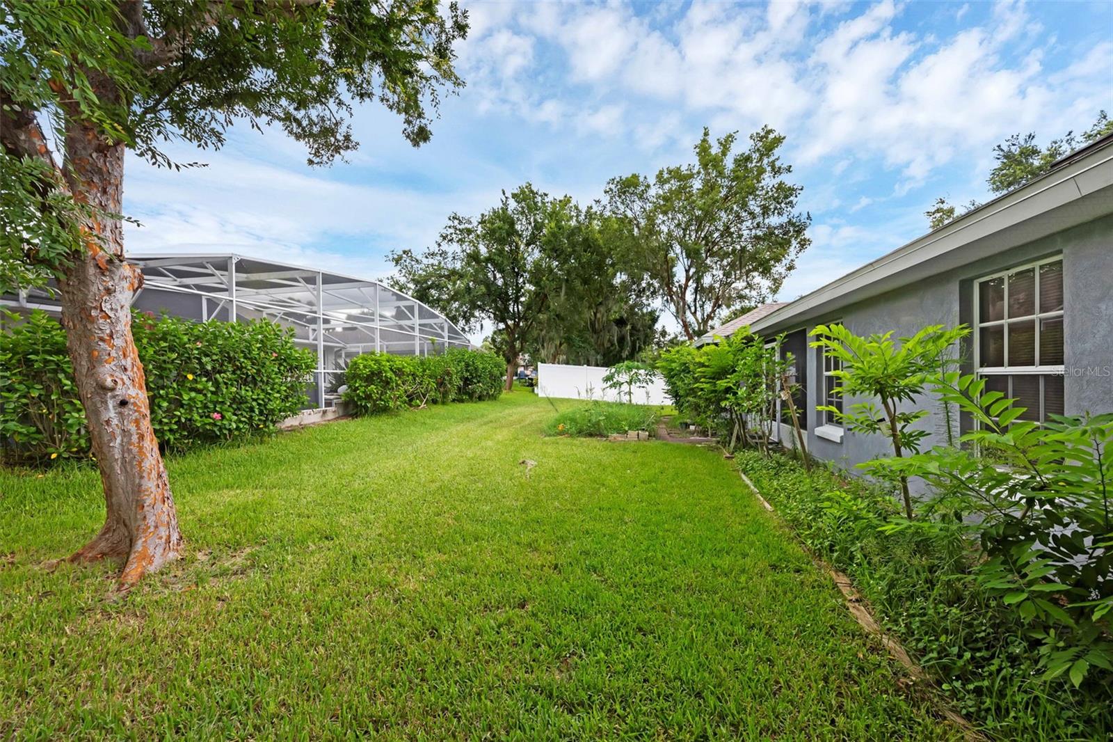 Image 4 of 35 For 4970 Abaco Drive